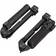 Smallrig Focus Control Dual Handle 4327 for DJI RS Series