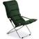 Fiam Fiesta Soft - Dark Green