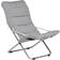 Fiam Fiesta Soft - Grey