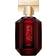HUGO BOSS Elixir Eau De Parfum Spray 30 ml 30ml