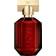HUGO BOSS Elixir Eau De Parfum Spray 30 ml 30ml