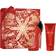 Carolina Herrera Very Good Girl Eau de Parfum 80 ml