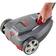 AL-KO Electric Battery Mulchingmower 22.4 Set