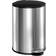 Homcom 20L Stainless Steel Kitchen Pedal Bin