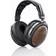 Fiio FT1 Black