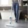Black & Decker Steam Mop 1300W