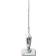 Black & Decker Steam Mop 1300W