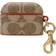 Coach Signature AirPods Pro Case