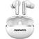 Daewoo Air Buds Pro