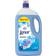 Lenor Fabric Conditioner Spring Awakening 118 Washes 1.03gal