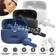 JBL Tune 230NC TWS Earbuds