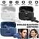 JBL Tune 230NC TWS Earbuds