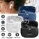 JBL Tune 230NC TWS Earbuds