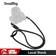 Smallrig Adjustable Braided Camera Shoulder Strap