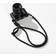Smallrig Adjustable Braided Camera Shoulder Strap