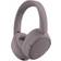 jLAB JBuds Lux Active Noise Cancelling Over-Ear Headphones