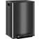 Homcom Double Kitchen Bin 2 x 30L with Soft-Close Lid