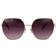 Bvlgari BV40035U