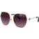 Bvlgari BV40035U