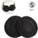 Stretchable Washable Earcup Protector S