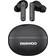 Daewoo Air Buds Pro