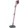 Swan 16-in-1 Steam Cleaner Pink