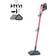 Swan 16-in-1 Steam Cleaner Pink