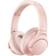 Soundcore Anker Life Q20 Headphones