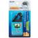 ELPA Terrestrial Digital Earphones RE-STKM01