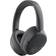 jLAB JBuds Lux Active Noise Cancelling Over-Ear Headphones