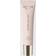 ALL I AM BEAUTY Lip-Mask Soft Touch Creme