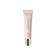 ALL I AM BEAUTY Lip-Mask Soft Touch Creme