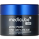 medicube Zero Pore One Day Cream 50ml