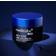 medicube Zero Pore One Day Cream 50ml