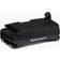 Black Diamond Bd Lt Battery