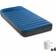 Intex Inflatable Mattress 191x99x22cm