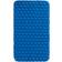 Naturehike Air Camping Mattress