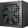 DeepCool PL550-D 500W 80+ Bronze ATX 3.0