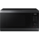 Samsung MS32DG4504AGE4 Sort
