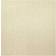 Marimekko Piirto Unikko 260 x 260 cm Bedspread Beige, Natural, White (260x260cm)