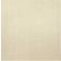 Marimekko Piirto Unikko 260 x 260 cm Bedspread Beige, Natural, White (260x260cm)