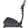 Reebok FR20 Elliptical Cross Trainer