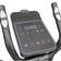 Reebok FR20 Elliptical Cross Trainer