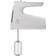 Electrolux Mattino 2.0 Handmixer EHM4W