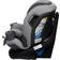 Maxi-Cosi Open Box Emme 360 Car Seat