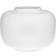 Rörstrand Swedish Grace Snow Vase 17cm