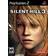 Silent Hill 3 (PS2)