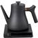 CHiATO flowPLAY Classic
