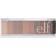 E.L.F. Perfect 10 Eyeshadow Palette - Ethereal-Multi