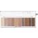 E.L.F. Perfect 10 Eyeshadow Palette - Ethereal-Multi